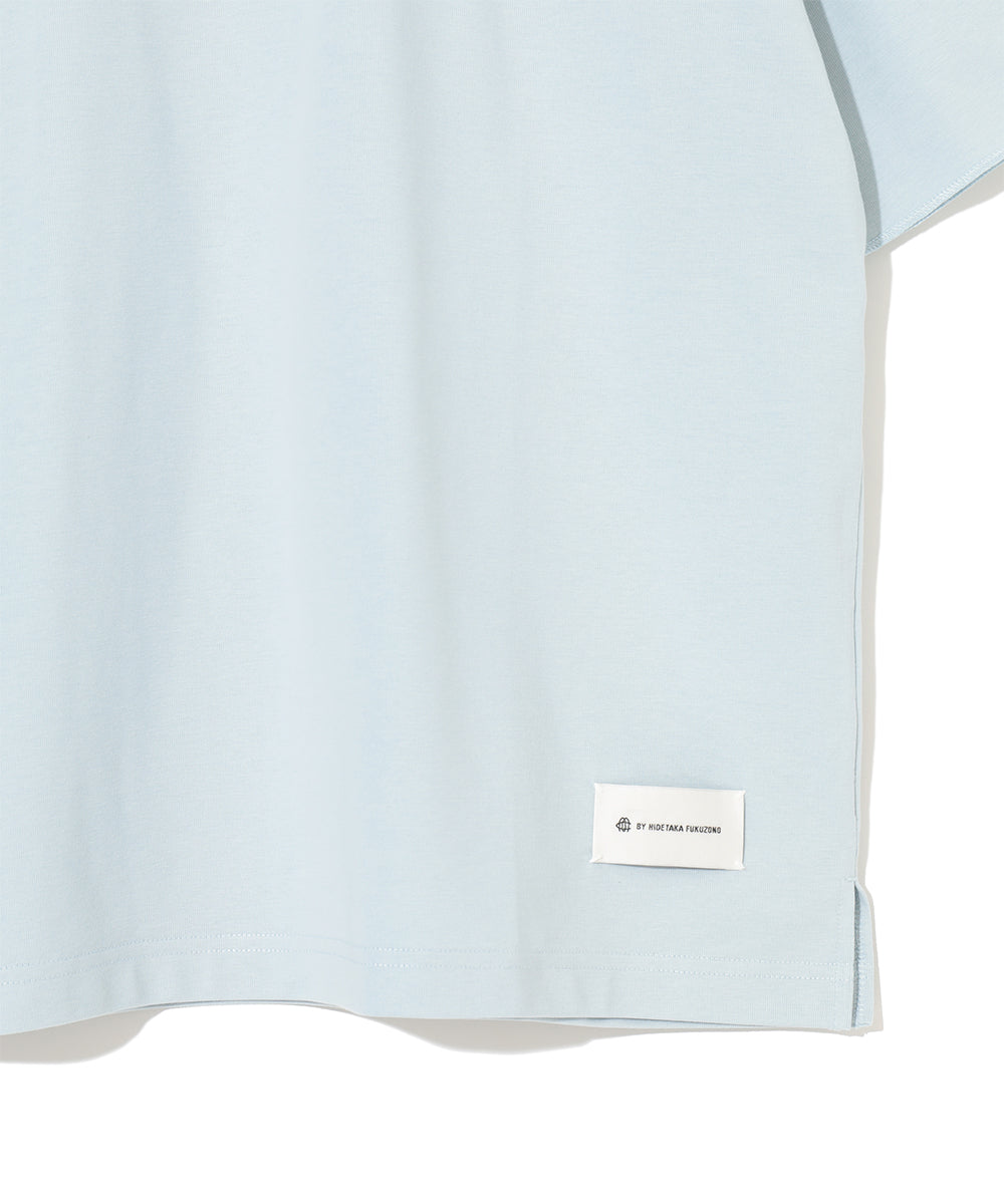 FOOT BALL TEE
