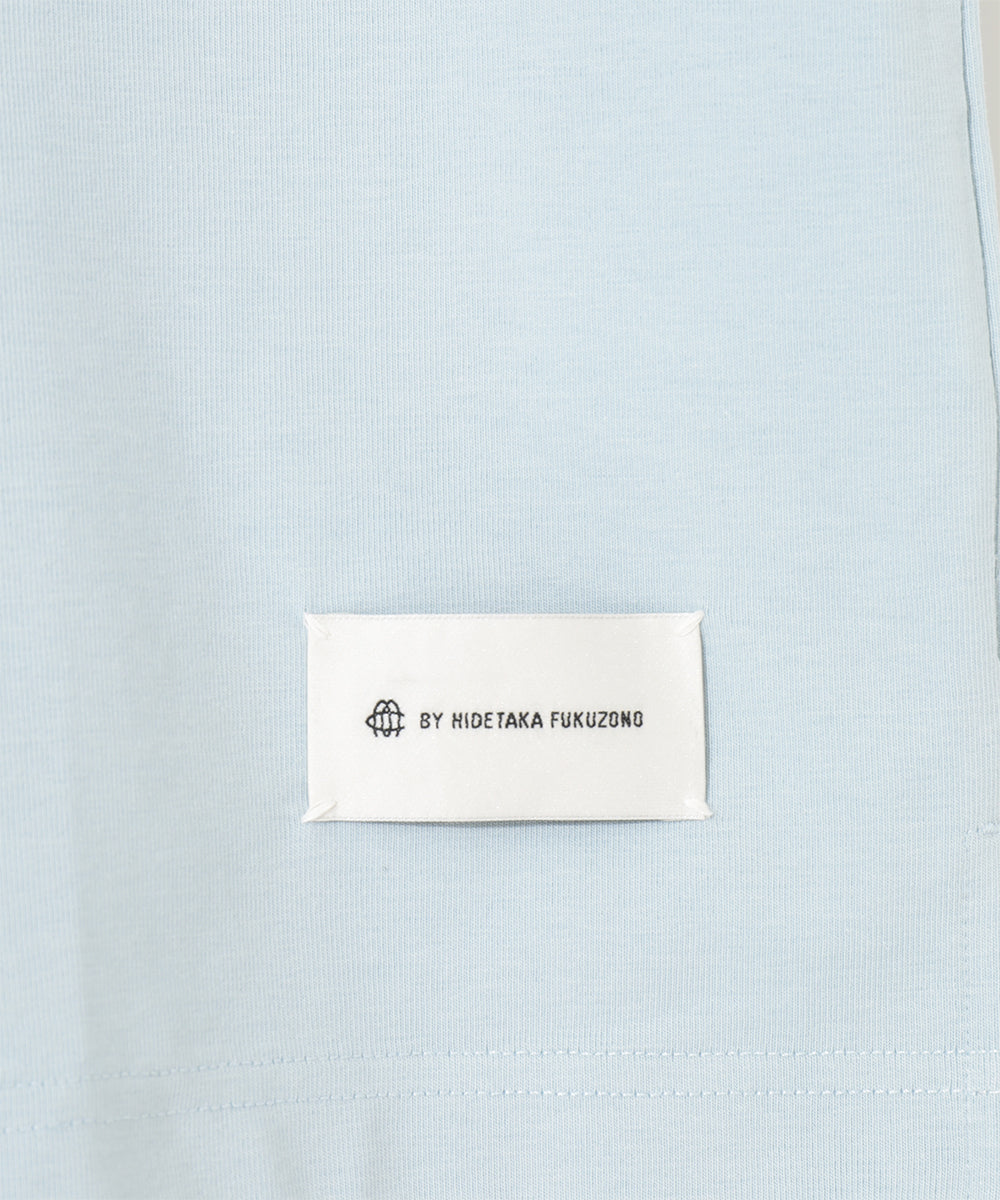 FOOT BALL TEE