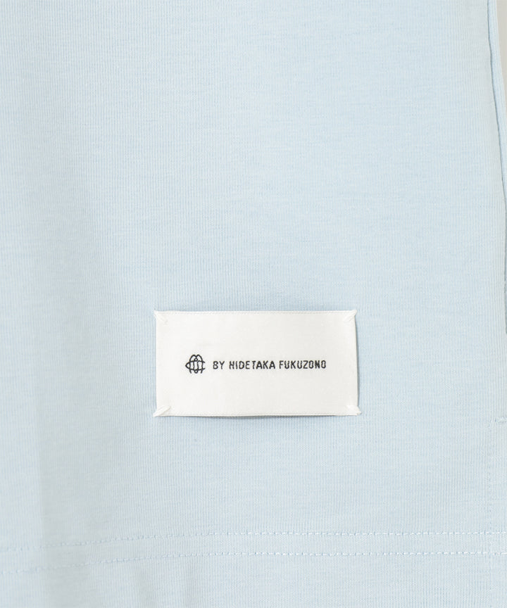 FOOT BALL TEE