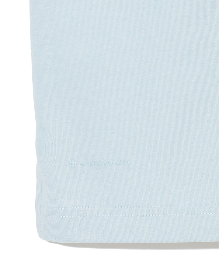 FOOT BALL TEE