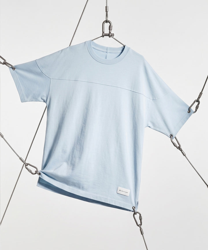 FOOT BALL TEE