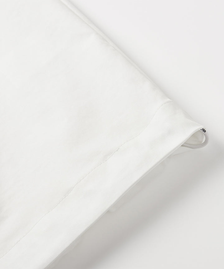 Polyester S/S Polo Shirt