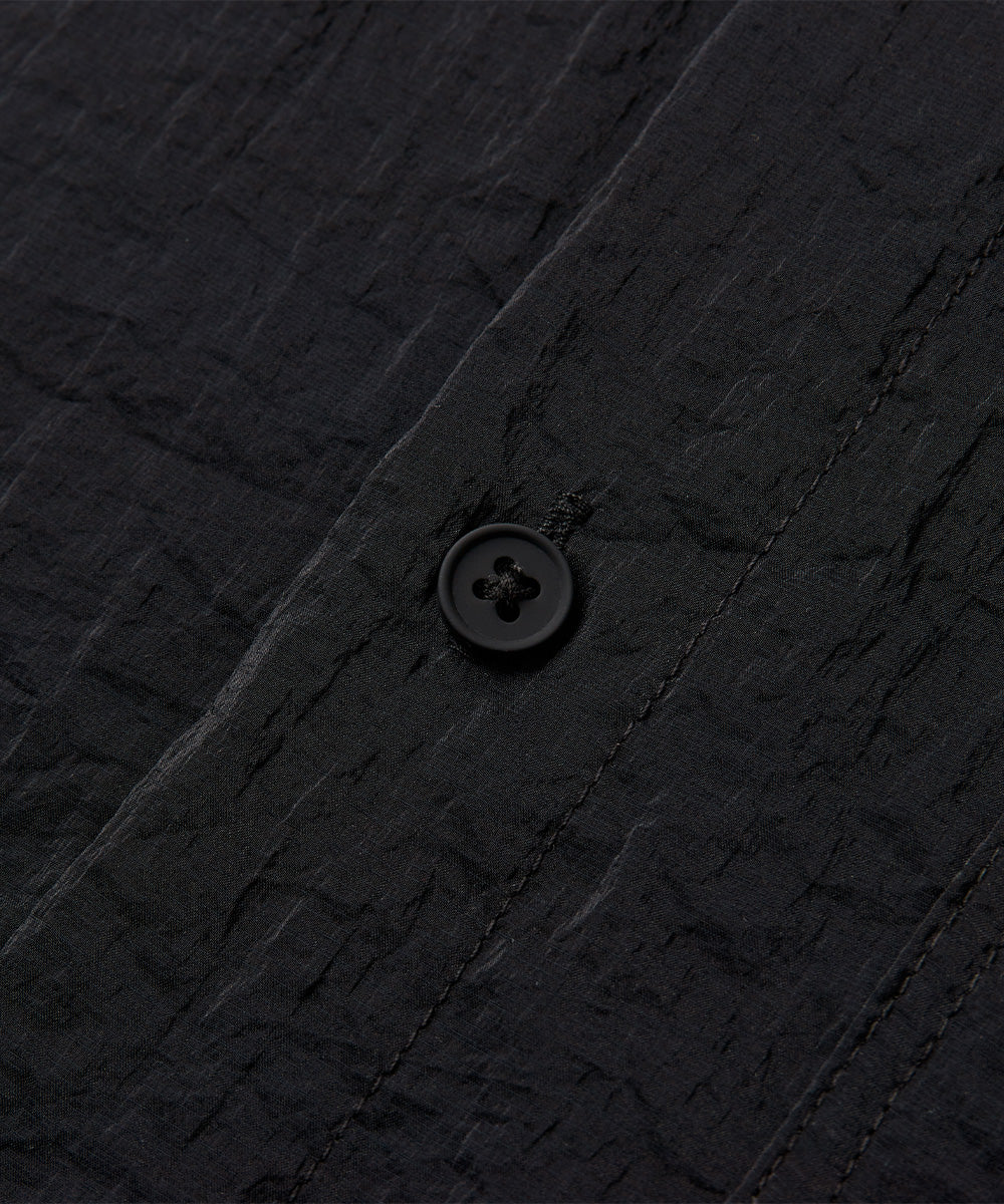 Textured Calmness Shirt