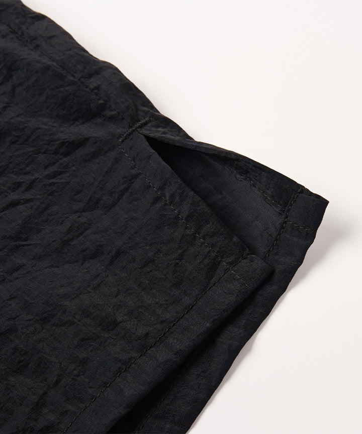 Textured Calmness Shirt