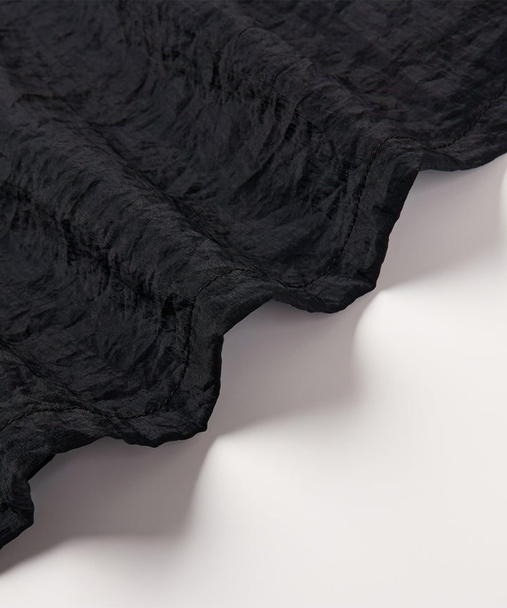 Textured Calmness Shirt