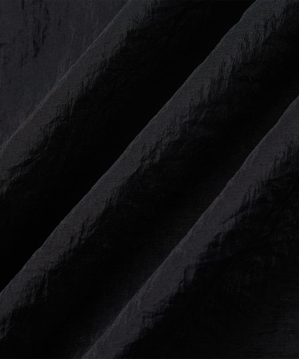 Textured Calmness Shirt