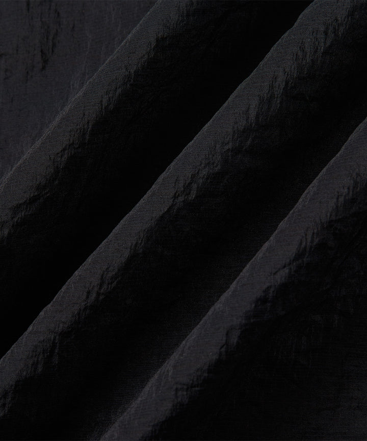 Textured Calmness Shirt