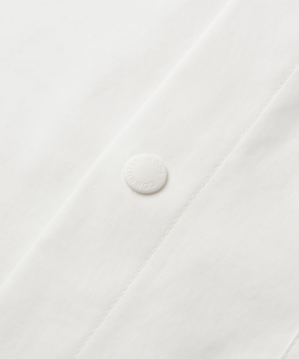 L/S Polo Shirt