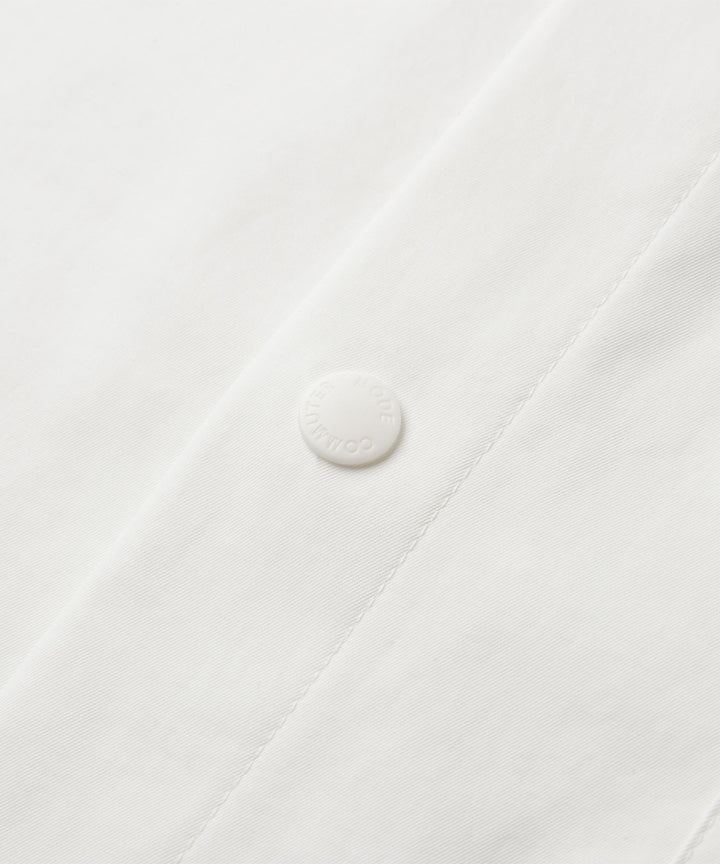 L/S Polo Shirt