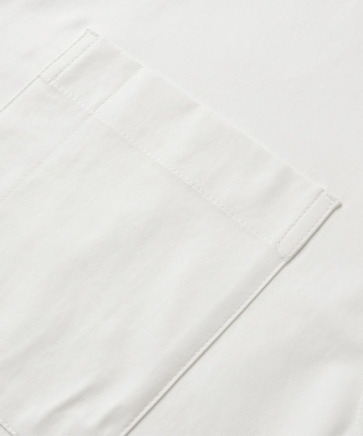 L/S Polo Shirt