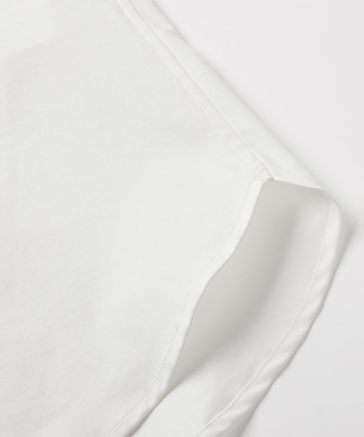 L/S Polo Shirt