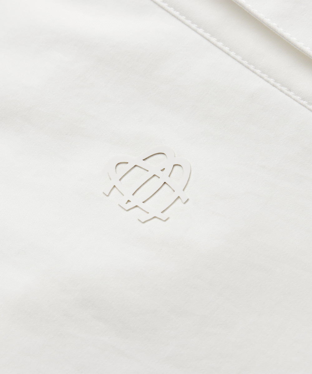 L/S Polo Shirt