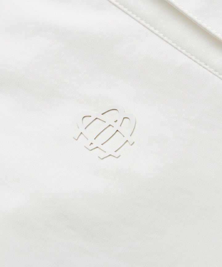 L/S Polo Shirt