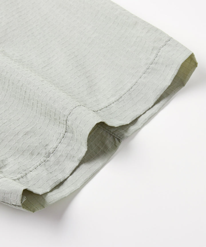 Ventilation Ripstop Shirt