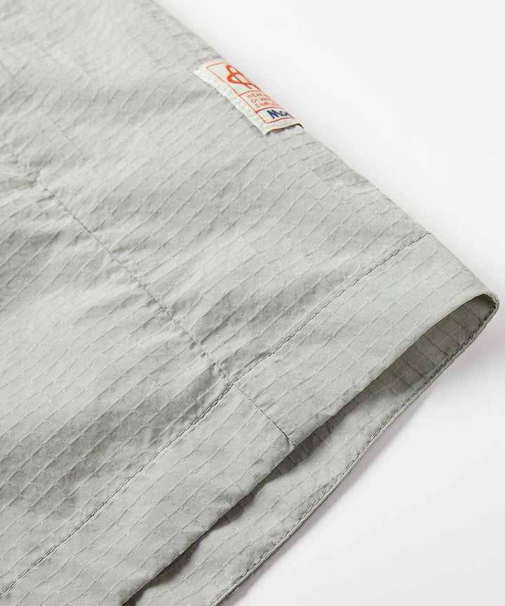 Ventilation Ripstop Shirt