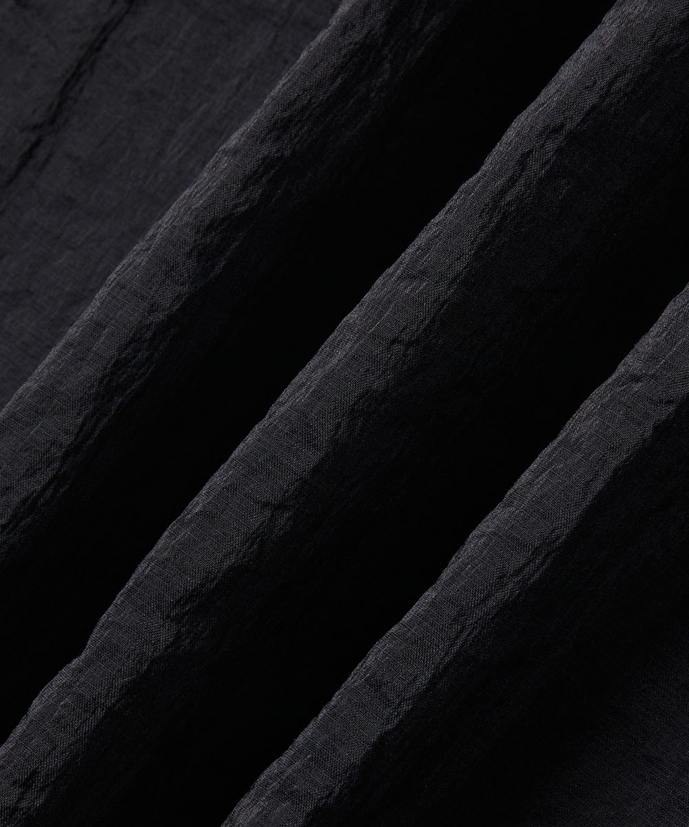 Textured Air Wide Shorts