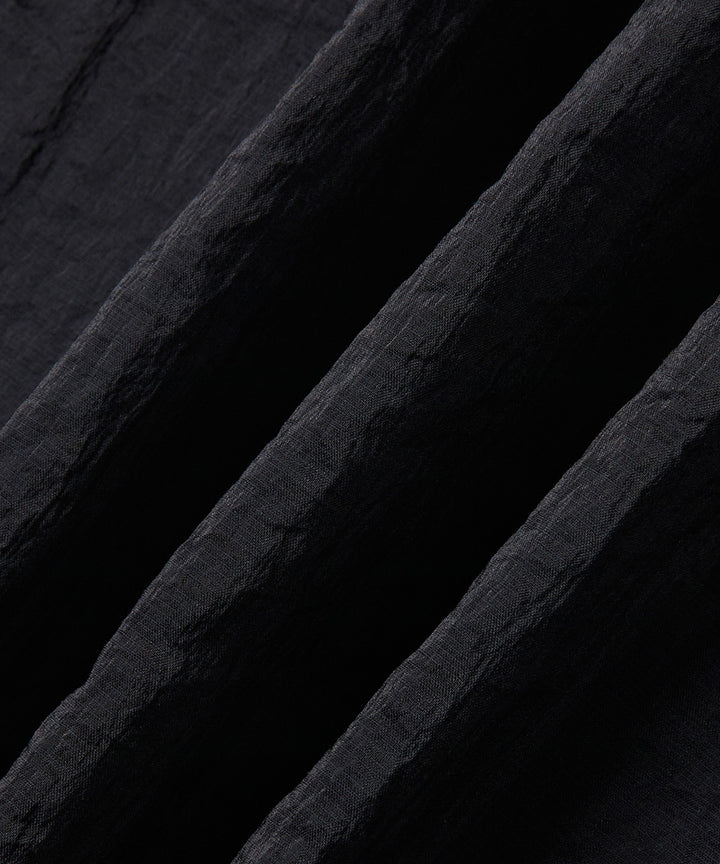 Textured Air Wide Shorts