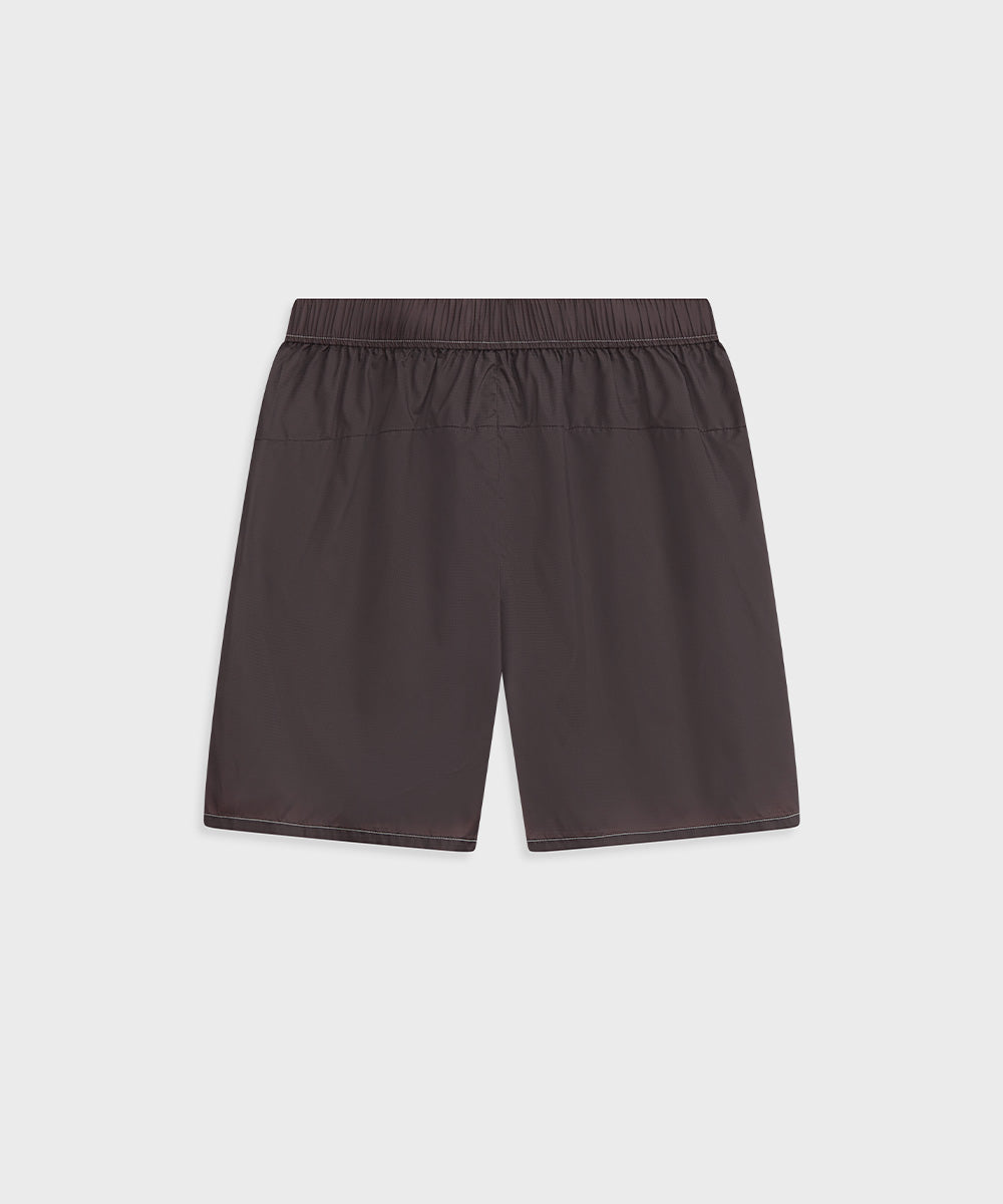 Air Wide Short Pants