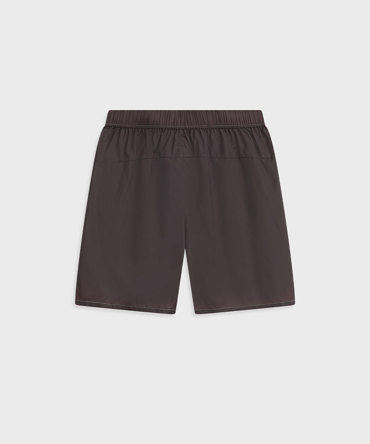 Air Wide Short Pants