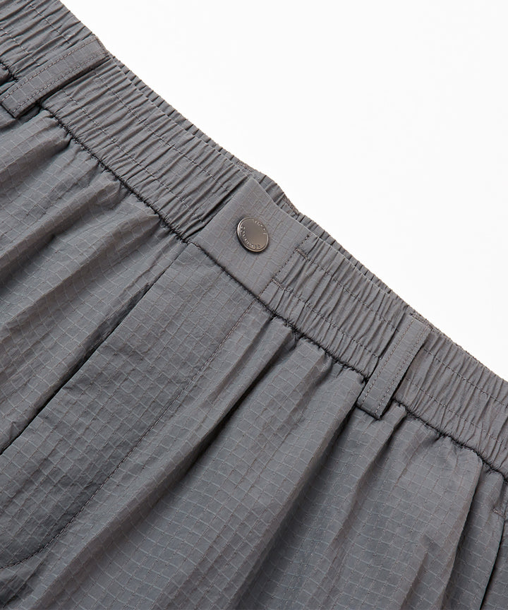 Dry Touch Ripstop Utility Pants