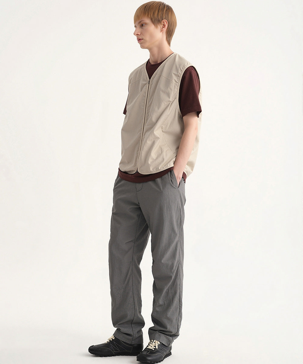 Dry Touch Ripstop Utility Pants