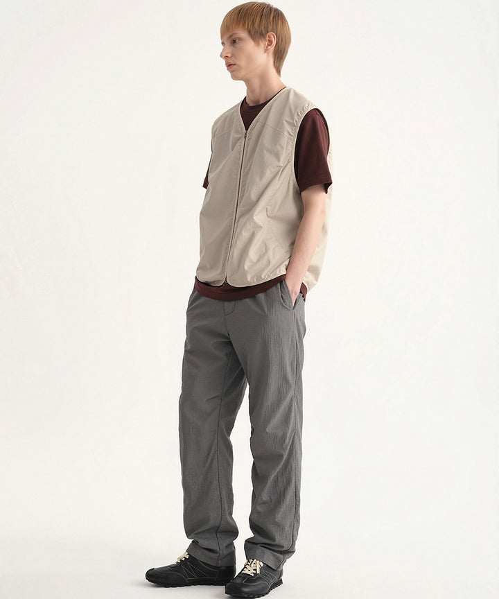 Dry Touch Ripstop Utility Pants