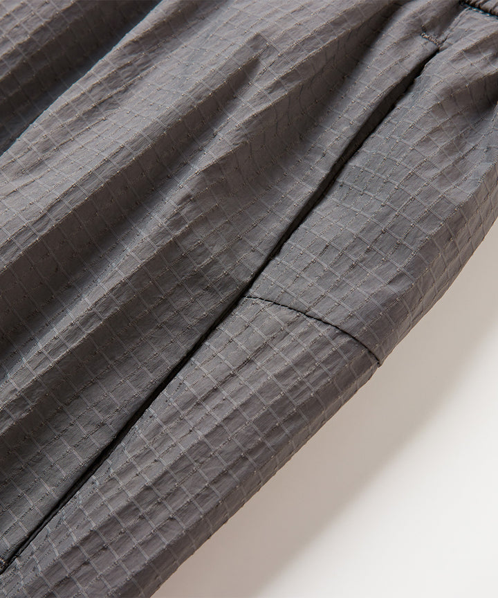 Dry Touch Ripstop Utility Pants