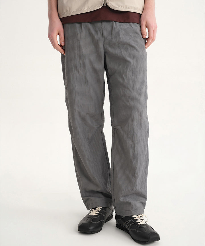 Dry Touch Ripstop Utility Pants