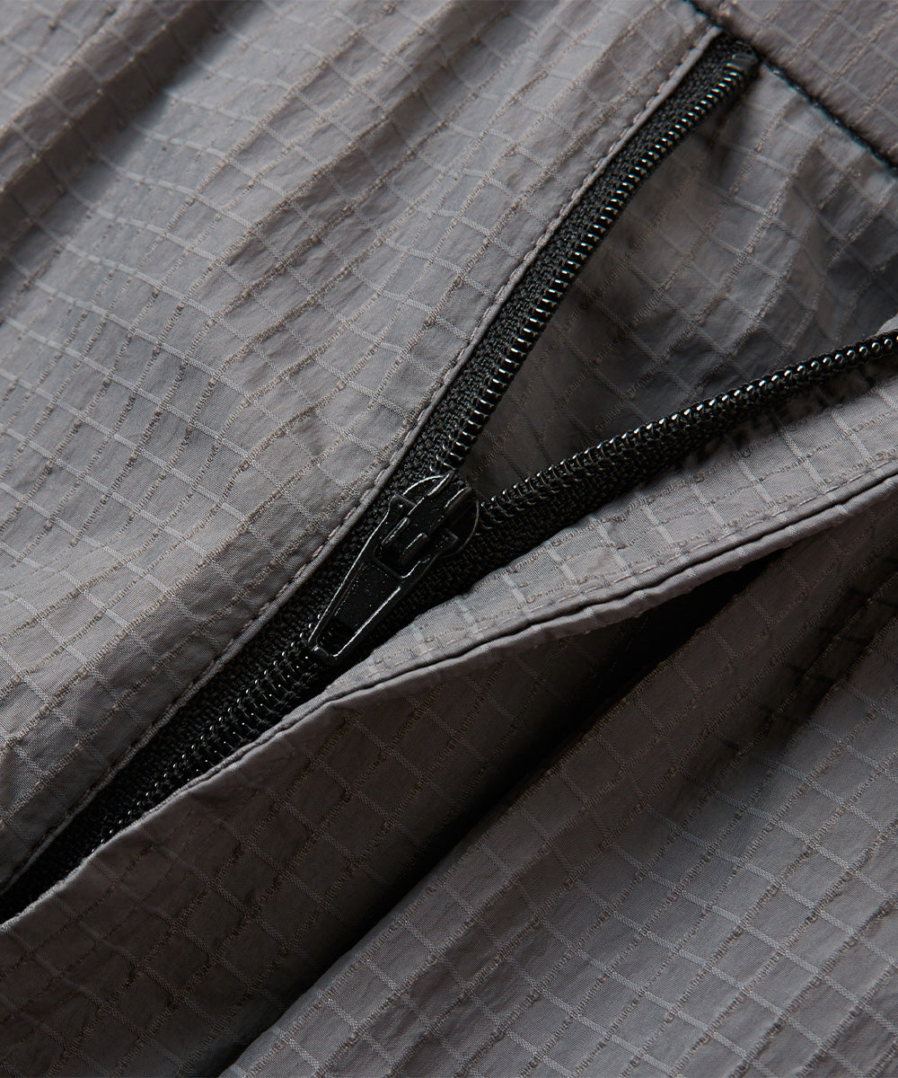 Dry Touch Ripstop Utility Pants
