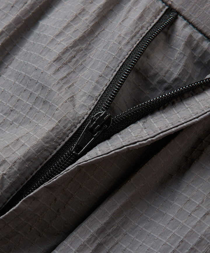Dry Touch Ripstop Utility Pants