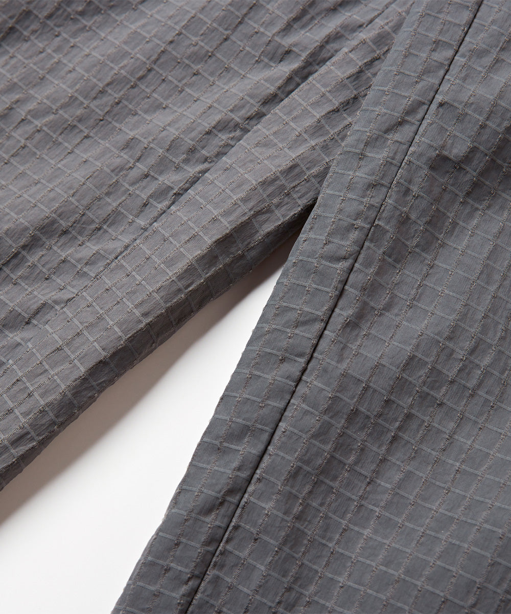 Dry Touch Ripstop Utility Pants