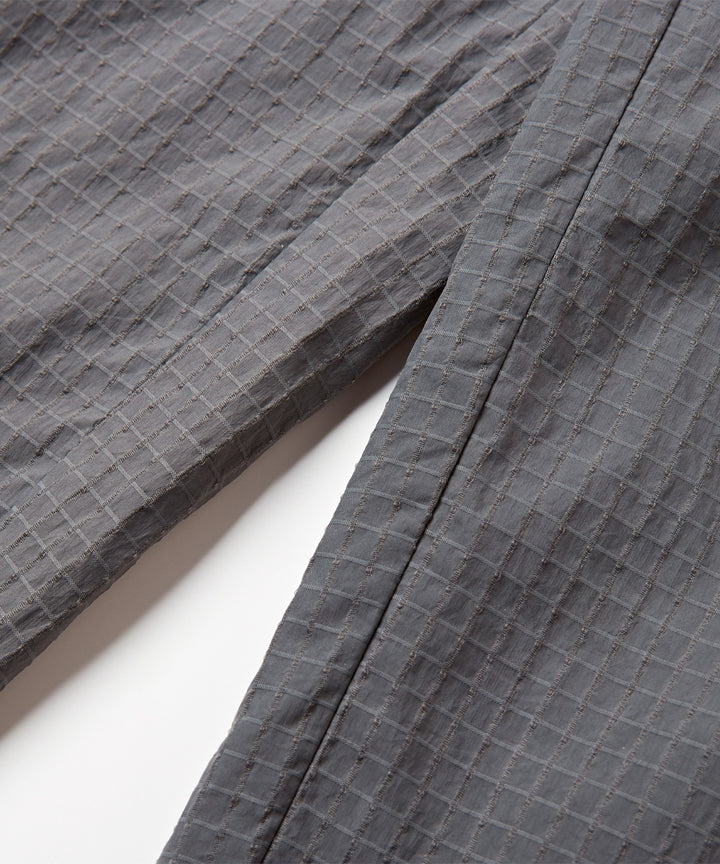 Dry Touch Ripstop Utility Pants
