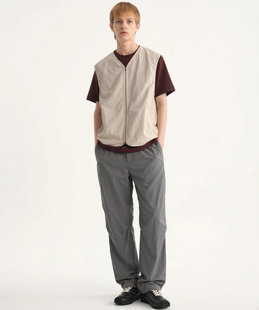Dry Touch Ripstop Utility Pants