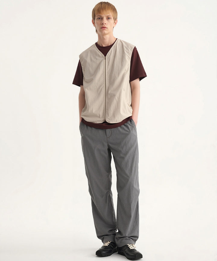 Dry Touch Ripstop Utility Pants