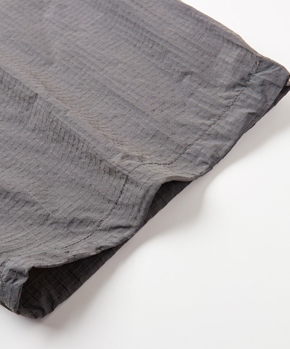 Dry Touch Ripstop Utility Pants