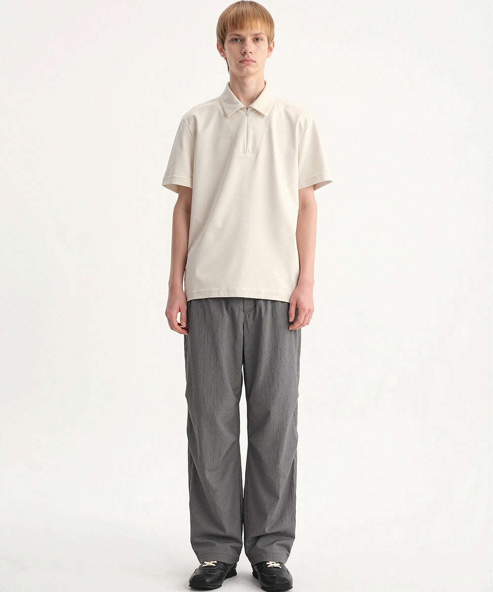 Dry Touch Ripstop Utility Pants