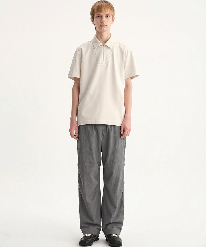 Dry Touch Ripstop Utility Pants