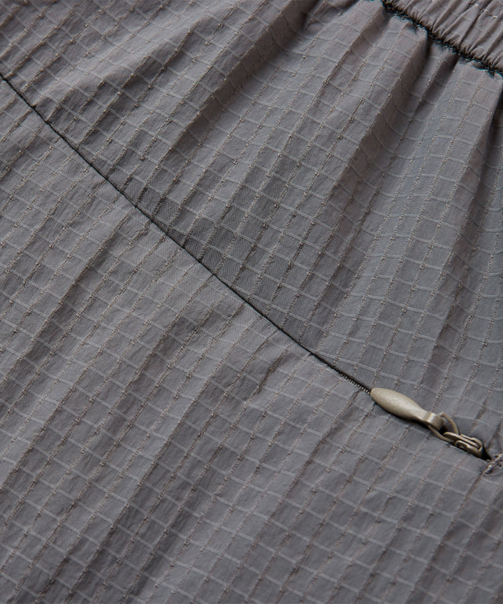Dry Touch Ripstop Utility Pants