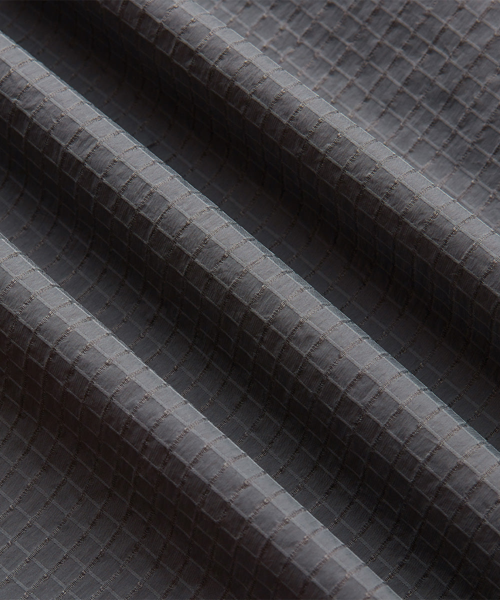 Dry Touch Ripstop Utility Pants