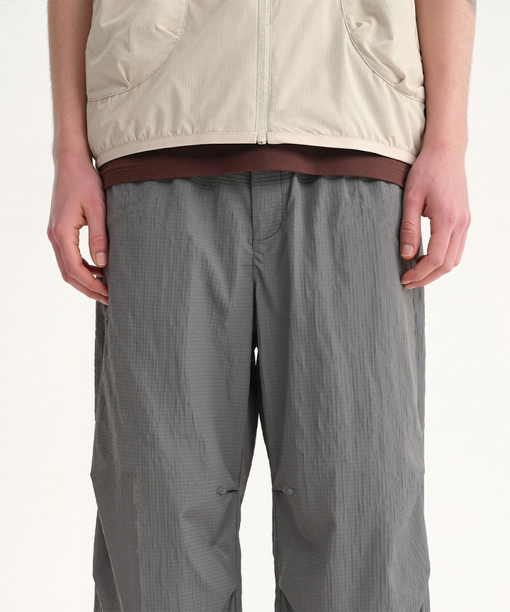 Dry Touch Ripstop Utility Pants