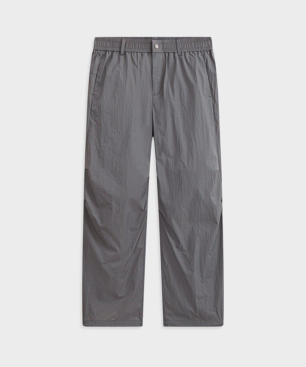 Dry Touch Ripstop Utility Pants
