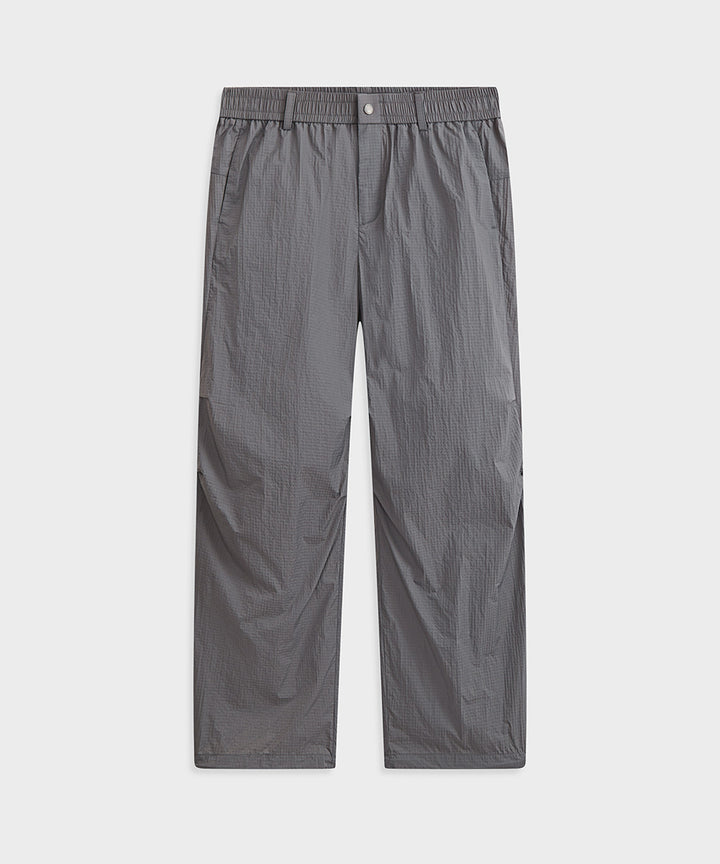 Dry Touch Ripstop Utility Pants