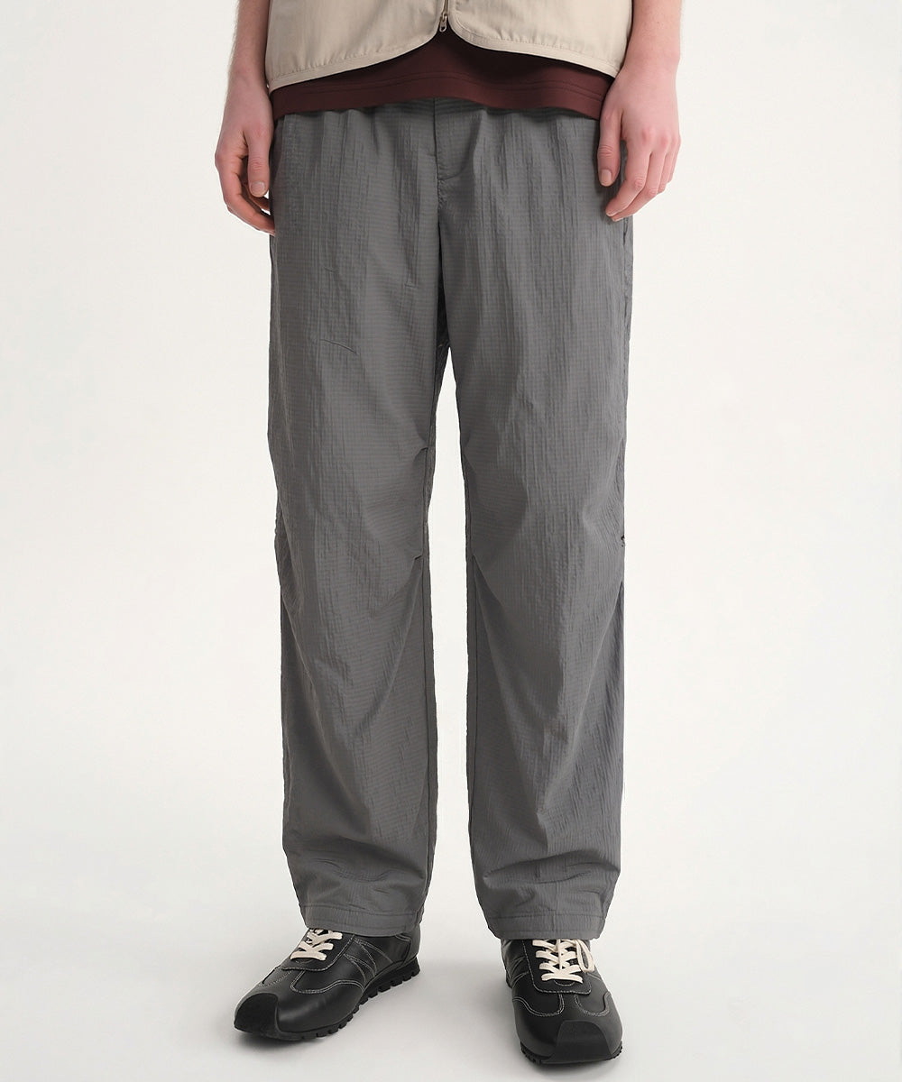 Dry Touch Ripstop Utility Pants