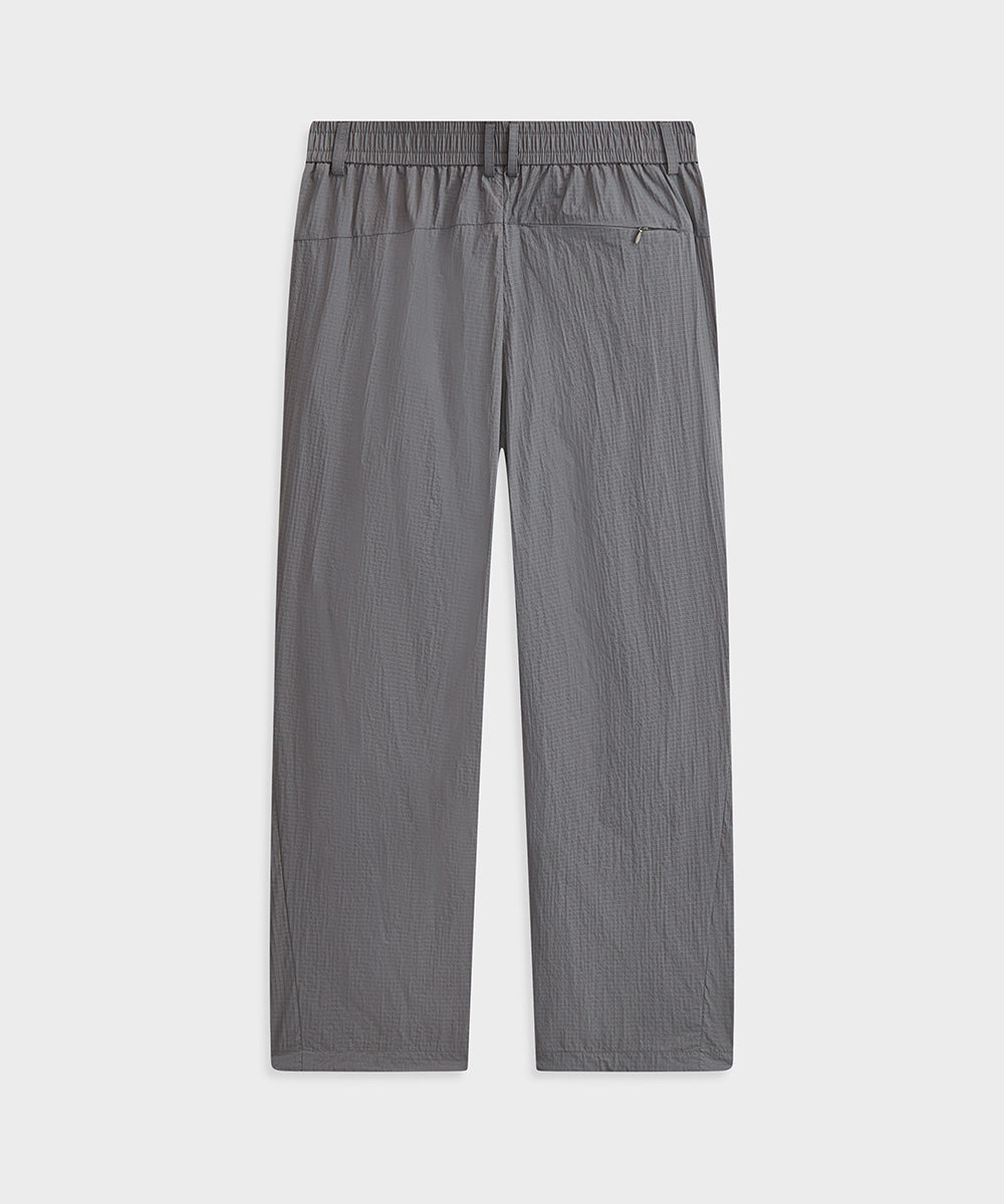 Dry Touch Ripstop Utility Pants