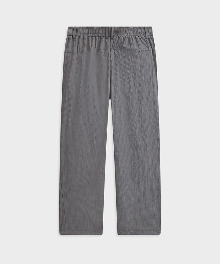 Dry Touch Ripstop Utility Pants
