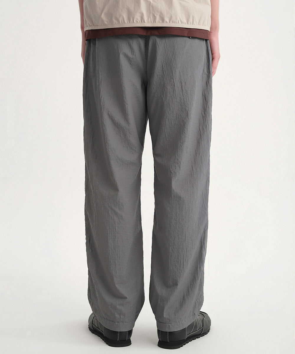 Dry Touch Ripstop Utility Pants