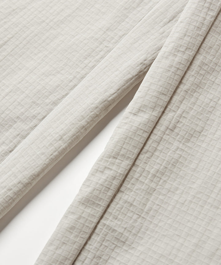 Dry Touch Barrel Pants