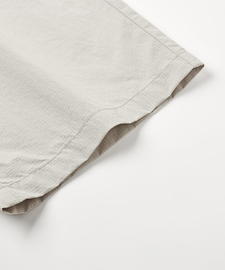 Dry Touch Barrel Pants