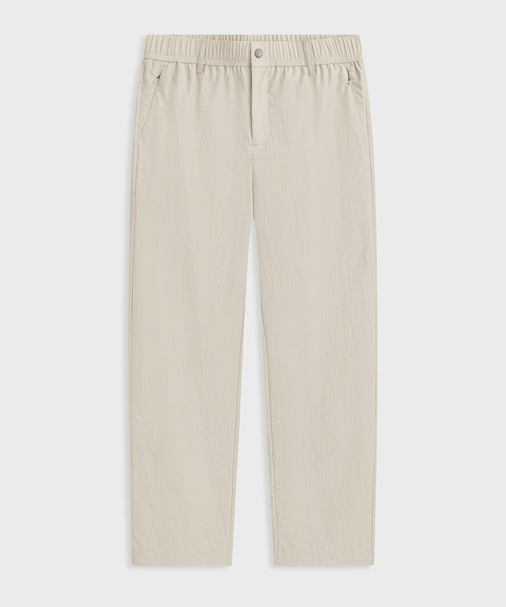BOTTOMS – MODE COMMUTER