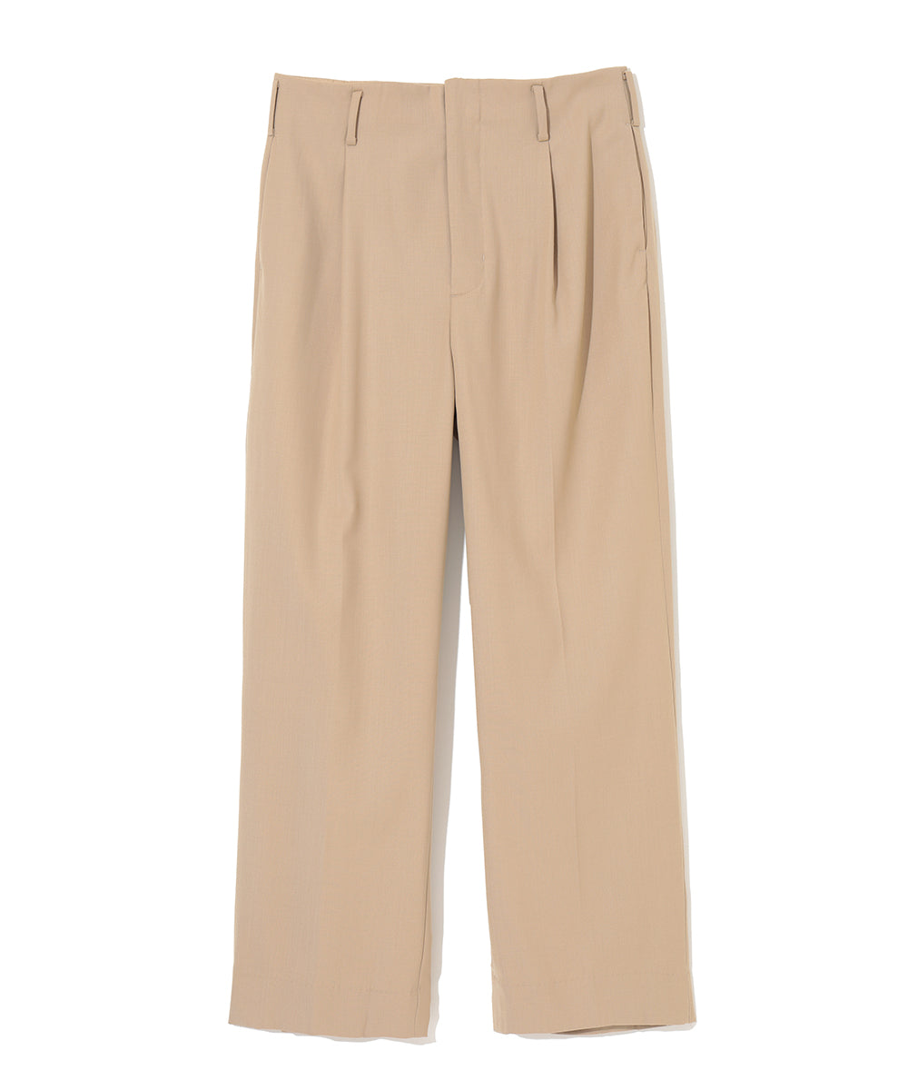 HOLLY WOOD TOP PANTS